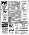 Berwick Advertiser Thursday 19 July 1956 Page 7