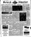 Berwick Advertiser