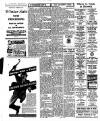 Berwick Advertiser Thursday 10 January 1957 Page 2