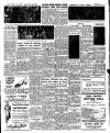 Berwick Advertiser Thursday 10 January 1957 Page 3