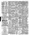 Berwick Advertiser Thursday 10 January 1957 Page 4