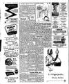 Berwick Advertiser Thursday 10 January 1957 Page 6