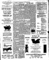 Berwick Advertiser Thursday 10 January 1957 Page 7