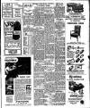 Berwick Advertiser Thursday 10 January 1957 Page 9