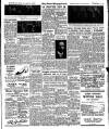 Berwick Advertiser Thursday 17 January 1957 Page 3