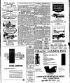 Berwick Advertiser Thursday 17 January 1957 Page 7