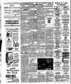 Berwick Advertiser Thursday 31 January 1957 Page 2
