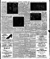 Berwick Advertiser Thursday 31 January 1957 Page 3