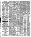 Berwick Advertiser Thursday 31 January 1957 Page 4