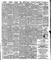 Berwick Advertiser Thursday 31 January 1957 Page 5