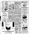 Berwick Advertiser Thursday 31 January 1957 Page 6