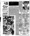 Berwick Advertiser Thursday 31 January 1957 Page 8