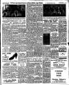 Berwick Advertiser Thursday 14 February 1957 Page 3