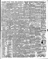Berwick Advertiser Thursday 14 February 1957 Page 5