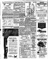 Berwick Advertiser Thursday 14 February 1957 Page 6