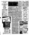 Berwick Advertiser Thursday 14 February 1957 Page 8