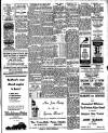 Berwick Advertiser Thursday 14 February 1957 Page 9