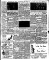 Berwick Advertiser Thursday 28 February 1957 Page 3