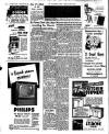 Berwick Advertiser Thursday 28 February 1957 Page 8