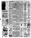 Berwick Advertiser Thursday 07 March 1957 Page 2