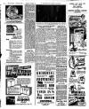 Berwick Advertiser Thursday 07 March 1957 Page 4