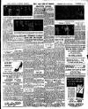Berwick Advertiser Thursday 07 March 1957 Page 5