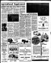 Berwick Advertiser Thursday 07 March 1957 Page 9