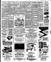 Berwick Advertiser Thursday 07 March 1957 Page 11