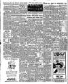 Berwick Advertiser Thursday 07 March 1957 Page 12