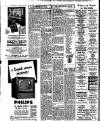 Berwick Advertiser Thursday 14 March 1957 Page 2