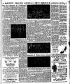 Berwick Advertiser Thursday 14 March 1957 Page 3