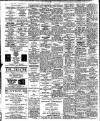 Berwick Advertiser Thursday 14 March 1957 Page 4