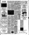 Berwick Advertiser Thursday 14 March 1957 Page 7