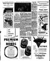 Berwick Advertiser Thursday 14 March 1957 Page 8