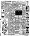 Berwick Advertiser Thursday 14 March 1957 Page 10