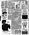 Berwick Advertiser Thursday 04 April 1957 Page 2
