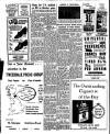 Berwick Advertiser Thursday 04 April 1957 Page 4
