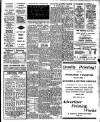 Berwick Advertiser Thursday 04 April 1957 Page 5