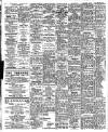 Berwick Advertiser Thursday 04 April 1957 Page 6