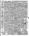 Berwick Advertiser Thursday 04 April 1957 Page 7