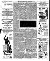 Berwick Advertiser Thursday 04 April 1957 Page 10