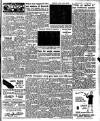 Berwick Advertiser Thursday 04 April 1957 Page 11