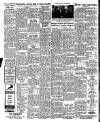 Berwick Advertiser Thursday 04 April 1957 Page 12
