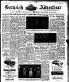 Berwick Advertiser