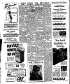 Berwick Advertiser Thursday 13 June 1957 Page 2