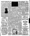Berwick Advertiser Thursday 13 June 1957 Page 3