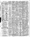Berwick Advertiser Thursday 13 June 1957 Page 4