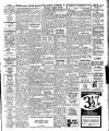 Berwick Advertiser Thursday 13 June 1957 Page 5