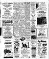 Berwick Advertiser Thursday 13 June 1957 Page 6