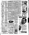 Berwick Advertiser Thursday 13 June 1957 Page 7